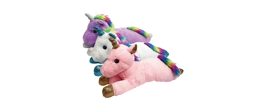 Toys for Pets